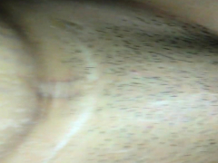 Amateur, Doigter, Hd, Pov