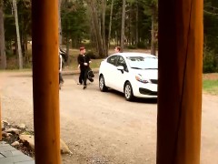 Mamada, Grupo, Gay, Grupo, Hd