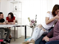 Bruinharig, Sperma shot, Lul, Vingeren, Hd, Moeder die ik wil neuken, Kut duiken, Tiener