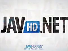 Enthousiasteling, Anaal, Aziatisch, Compilatie, Hd, Japaans, Schreeuwen