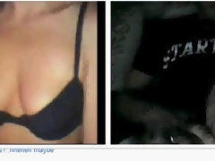 Amateur, Morena, Casero, Solo