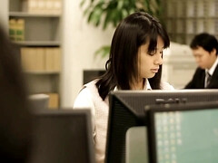 Anal, Asiatique, Gros cul, Grosse bite, Plantureuse, Hard, Mature, Nénés