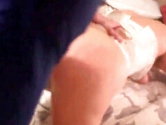 素人, ブロンド, 巨乳な, ハードコア, 淫乱熟女, 自然山雀, オマンコ, 妻