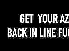 Enthousiasteling, Mooie dikke vrouwen, Grote kont, Zwart, Mollig, Zwart, Moeder die ik wil neuken, Moeder