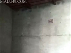 Brunette brune, Hard, Hd, Indienne