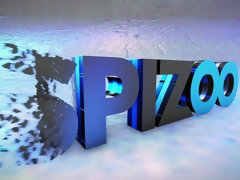 デカパイ, フェラチオ, 巨乳な, ハードコア, 淫乱熟女, 母, ポルノスター, オッパイの