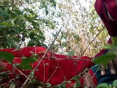 18 летние, Большая жопа, Парочка, В первый раз, Хд, Домохозяйки, Индианки, Жена