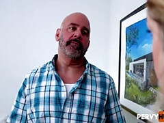 Любители, Большая жопа, Минет, Секс без цензуры, Крошечные, Реалити, Табу, Молоденькие