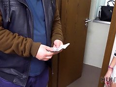 18, フェラチオ, 彼氏, Hd, ハメ撮り, 現実, 息子, ティーン