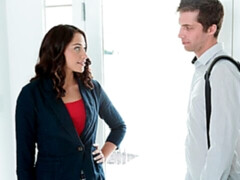 In den arsch, Blasen, Hundestellung, Behaart, Handjob, Jungendliche (18+), Titten, Unter dem rock