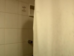 Hd, 日本人, 淫乱熟女