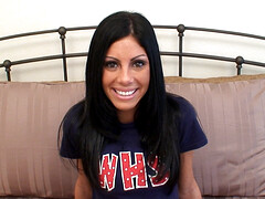 18 летние, Брюнетки, Одноклассница, Крошечные, От первого лица, Высокие, Молоденькие, Влажная