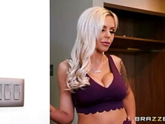 Grote kont, Grote mammen, Pijpbeurt, Stel, Voeten, Handbeurt, Doordringend, Gezichtspunt