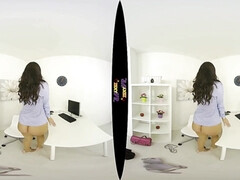 Culo, Culo grande, Tetas grandes, Sexo duro, Pov, Realidad, Solo, Tetas