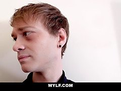 Большая жопа, Большие сиськи, Минет, Постарше, Член, Дрочит, Мамочка, Мачеха