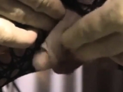 Masturbación, Transexual, Solo, Camara web