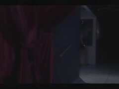 Mamada, Corrida, Corridas, Fetiche, Pajear, Hd, Interracial, Orgasmo