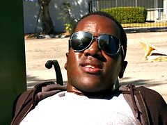 Любители, Черные, Черненькие, Геи, На природе, Порнозвезда, На публике, Тату