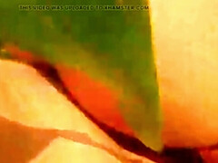 Sexy Riya Fingered By Brother In Jungle - Public Sex Truth Or Dare With Hot Indian Stepsister