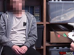 Красивые, Большой член, Блондинки, Грудастые, Постарше, Милф, Киски, Мачеха