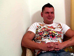 Tromperie, Mature, Mère que j'aimerais baiser, Maman