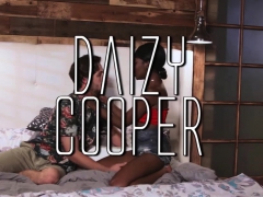 Черные, Блондинки, Минет, Собачьи, Группа, Секс без цензуры, Хд, Молоденькие