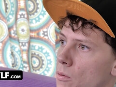 デカ尻, デカチン, コンピレーション, チン, ハードコア, Hd, 淫乱熟女, 母