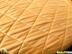 Tetona, Linda, Corridas faciales, Hd, Natural, Orgasmo, Adolescente, Tetas