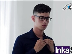 Жопа, Большие сиськи, Ноги, Фетиш, Огромные размеры, Латиноамериканки, Натуральные сиськи, Крошечные