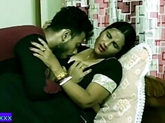 In den arsch, Asiatisch, Indisch, Unschuldig, Interrassisch, Milf, Stiefmutter, Jungendliche (18+)