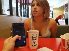 Amateur, Gorda, Mamada, Atrapados, Universidad, Casero, Pov, Público