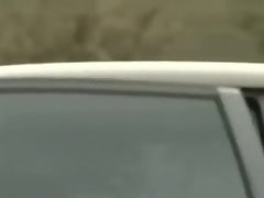 Азиатки, Рогоносцы, Японки