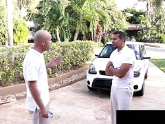 Blasen, Vollbusig, Klassisch, Schwanz, Hd, Lesbisch, Masturbation, Nippel