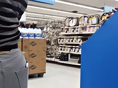 Negro, Morena, Ébano, Adolescente