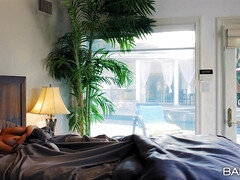 Cul, Nana, Brunette brune, Lesbienne, Seins naturels, Piercing, Chatte, Nénés