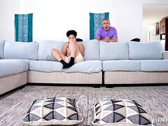 Толстушки, Большая жопа, Минет, Брюнетки, Грудастые, Секс без цензуры, Милф, Сиськи