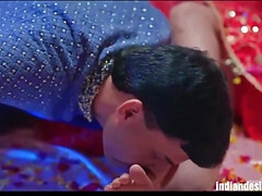 Amateur, Polla, Sexo duro, Casero, Indio, Mamá, Voyeur, Esposa