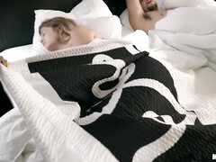 Maya Bijou spic tart hardcore porn clip