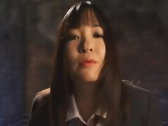 Bondage discipline sadomasochisme, Japaans, Softcore pornografie, Kousen