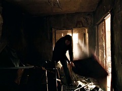 Asiatisch, Koreanisch, Reif