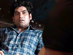 素人, チン, ハードコア, 自家製, 人妻の, インド人, 淫乱熟女, のぞき