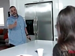 Mooi, Broeder, Bruinharig, Lul, Hardcore, Hd, Zusters