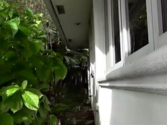 デカチン