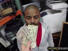 Анальный секс