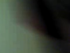 Enthousiasteling, Harig, Indisch, Gezichtspunt, Bekijker