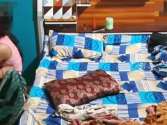 Salle de bains, Frère, Tromperie, Fille, Fille latino, Domestique, Maman, Épouse