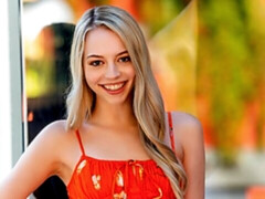 Минет, Пальцем, Поцелуи, Бритые, Тощие, Молоденькие, Сиськи