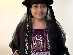 Жопа, Большая жопа, Кончили внутрь, Хд, Гостиница, Индианки, Чудовищные размеры, Оргазм