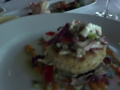 Любители, Грязь, Платье, Подружка, Юбки, Курящие, Тату, Сиськи