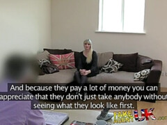 Leie, Vorstellungsgespräch, Hundestellung, Hardcore, Milf, Mutti, Pov, Realität